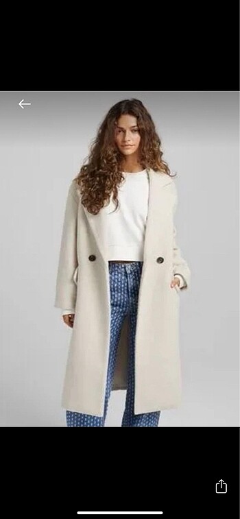 Bershka
