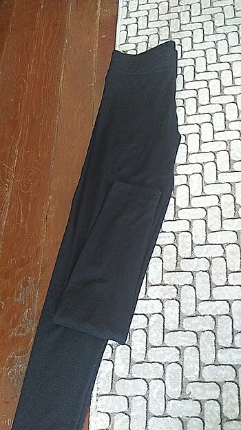 Nike Tayt pantolon