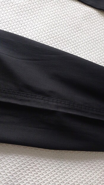 Ekol marka 44 beden pantolon - Görsel 3