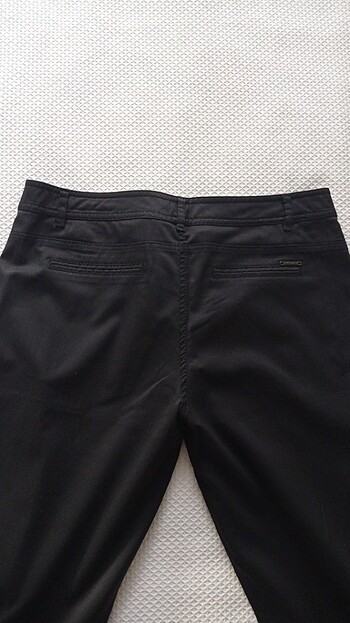 Ekol marka 44 beden pantolon - Görsel 4