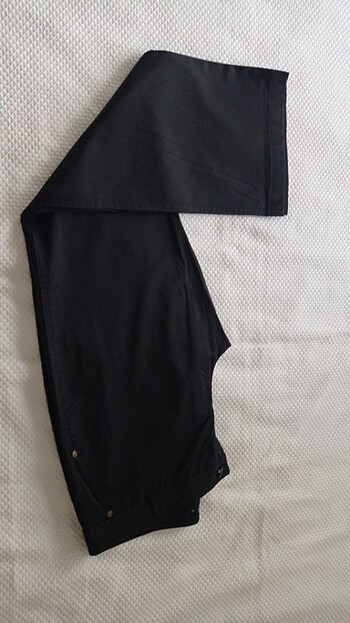 Ekol marka 44 beden pantolon - Görsel 5