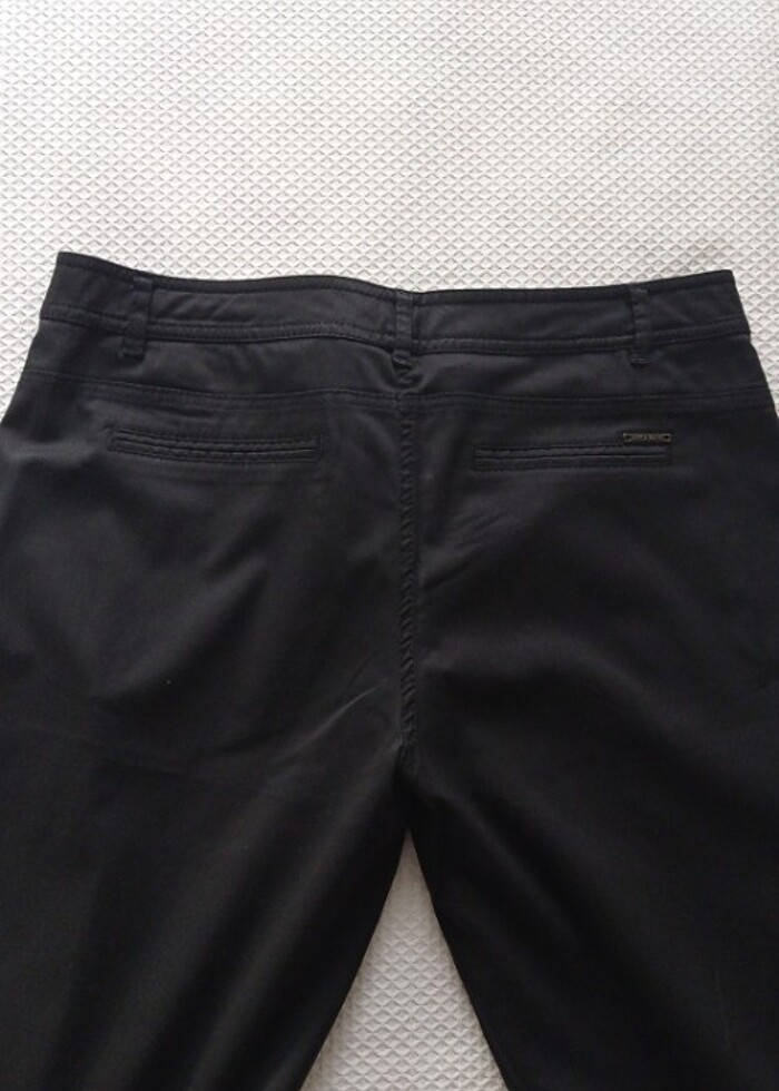 Ekol marka 44 beden pantolon - Görsel 4