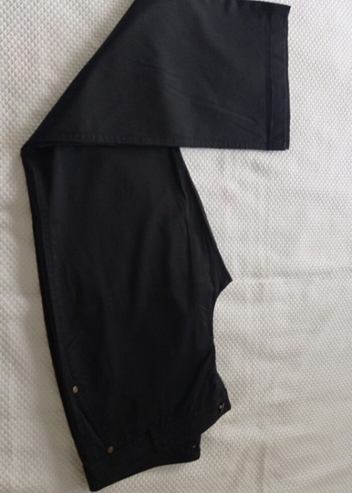 Ekol marka 44 beden pantolon - Görsel 5