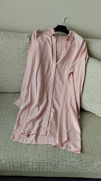 42 beden tunik - Görsel 5