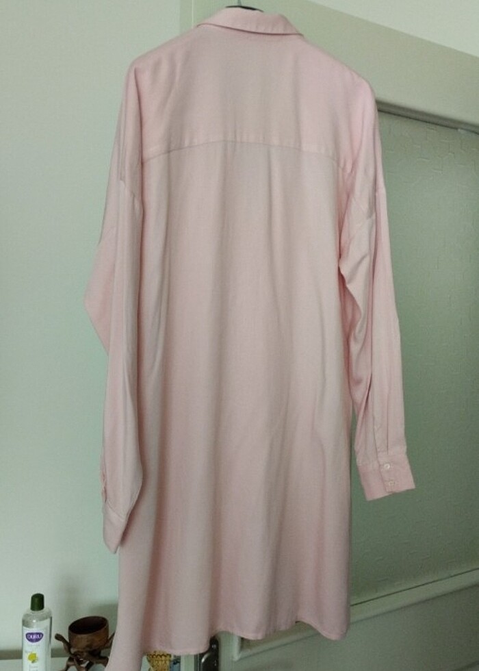 42 beden tunik - Görsel 3