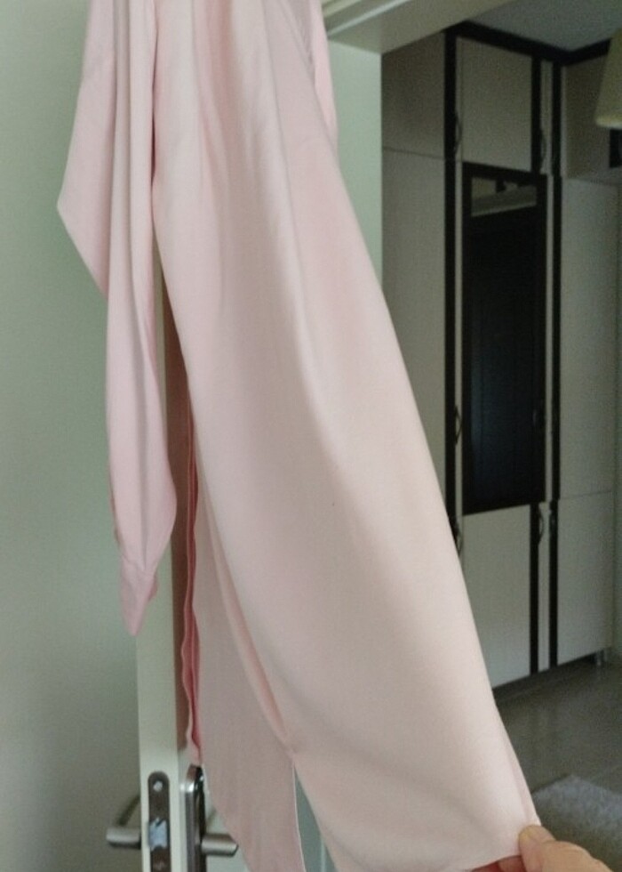 42 beden tunik - Görsel 4