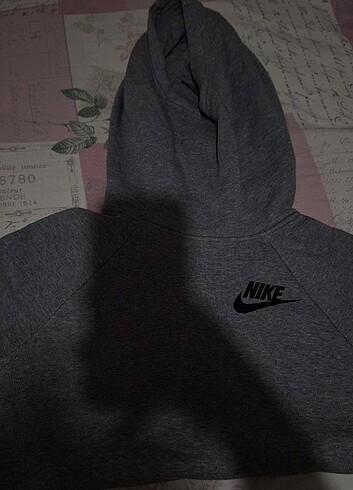 Nike Nike sweetshirt 