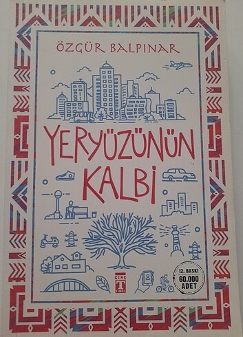Hikaye kitapları 