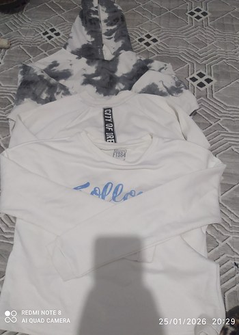 tek tek detay sorun lütfen - Görsel 7