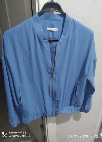 tek tek detay sorun lütfen - Görsel 4