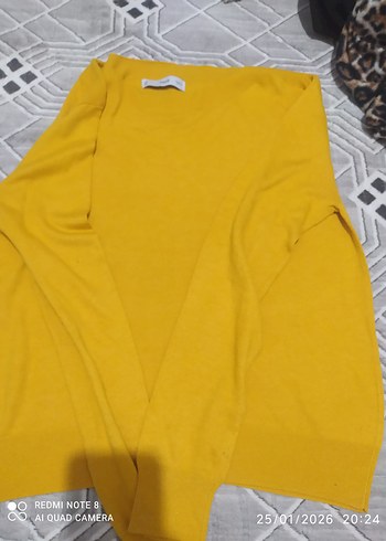 tek tek detay sorun lütfen - Görsel 5