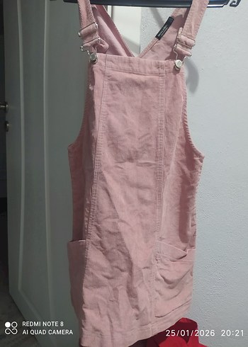 tek tek detay sorun lütfen - Görsel 6