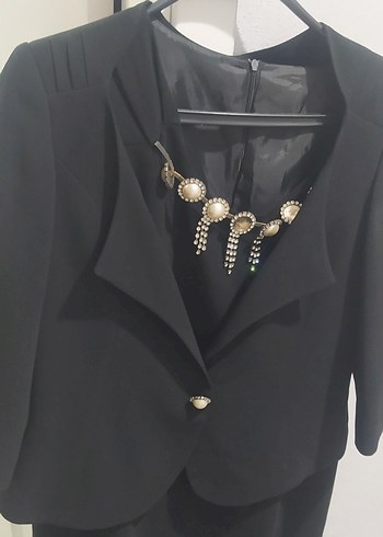 tek tek detay sorun lütfen - Görsel 2