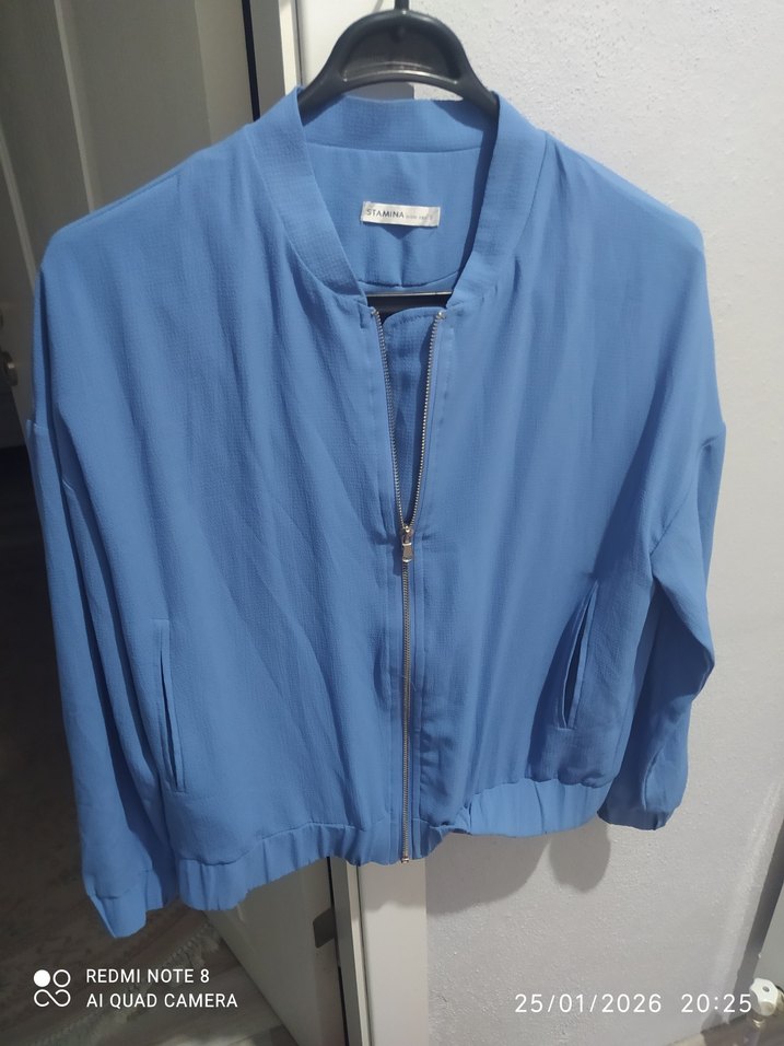 tek tek detay sorun lütfen - Görsel 4