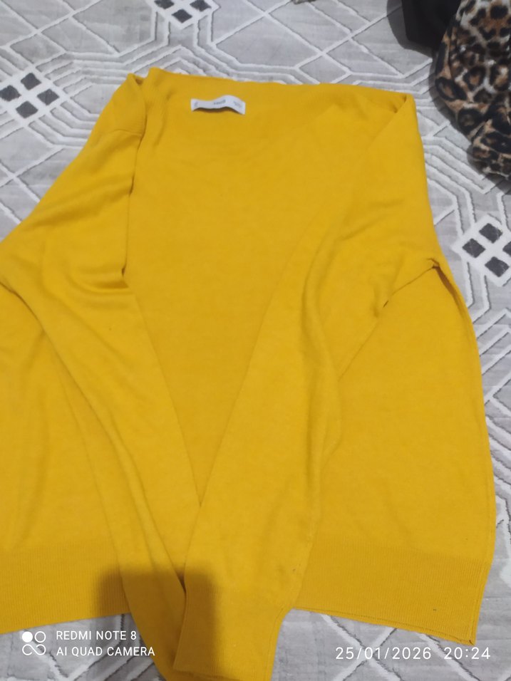 tek tek detay sorun lütfen - Görsel 5