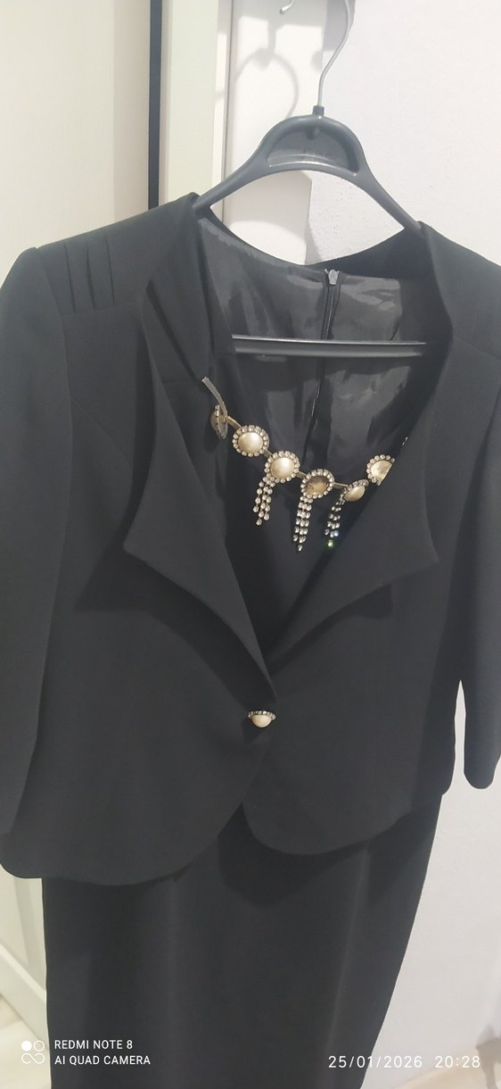 tek tek detay sorun lütfen - Görsel 2