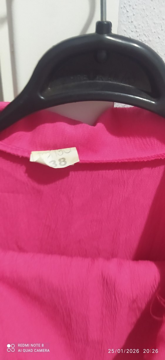 tek tek detay sorun lütfen - Görsel 3