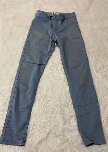 Kadın pantolon - Görsel 5