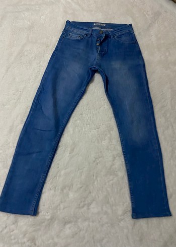 Kadın pantolon - Görsel 3