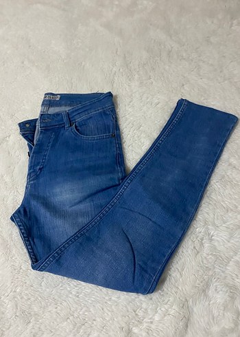 Kadın pantolon - Görsel 4