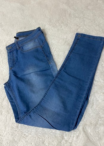 Kadın pantolon - Görsel 10