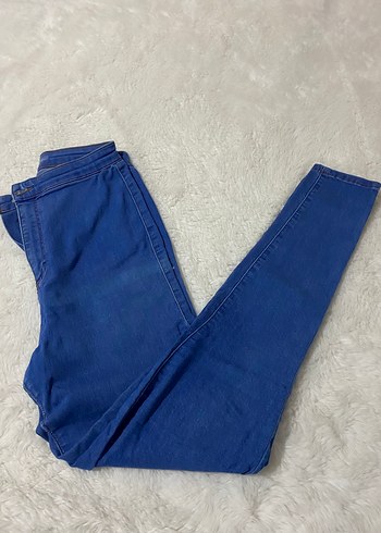 Kadın pantolon - Görsel 20