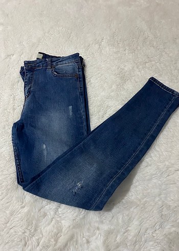 Kadın pantolon - Görsel 12