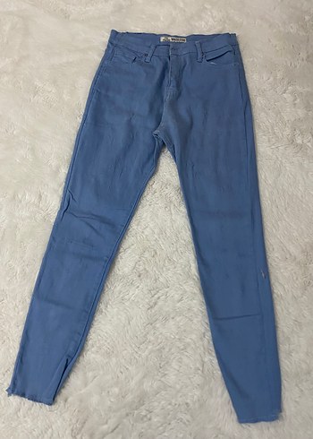 Kadın pantolon - Görsel 17