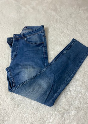 Kadın pantolon - Görsel 2