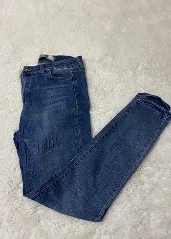 Kadın pantolon - Görsel 16