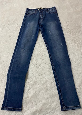 Kadın pantolon - Görsel 11