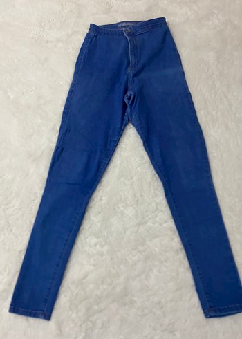 Kadın pantolon - Görsel 19