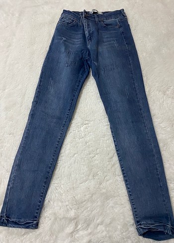 Kadın pantolon - Görsel 15