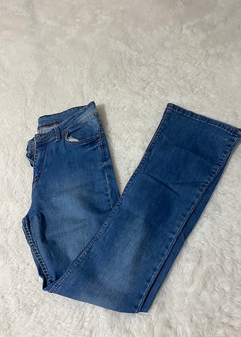 Kadın pantolon - Görsel 8