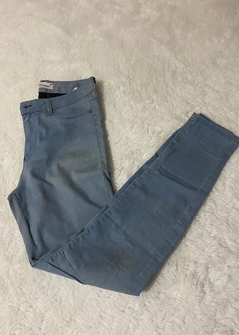 Kadın pantolon - Görsel 6