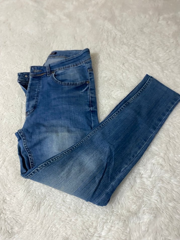 Kadın pantolon - Görsel 2