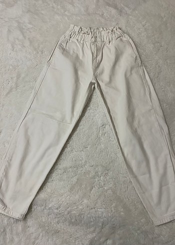 Kadın Pantolon - Görsel 5