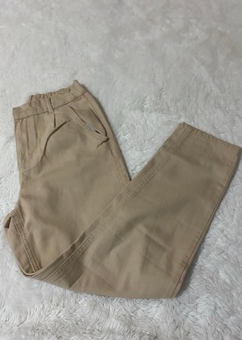 Kadın Pantolon - Görsel 8