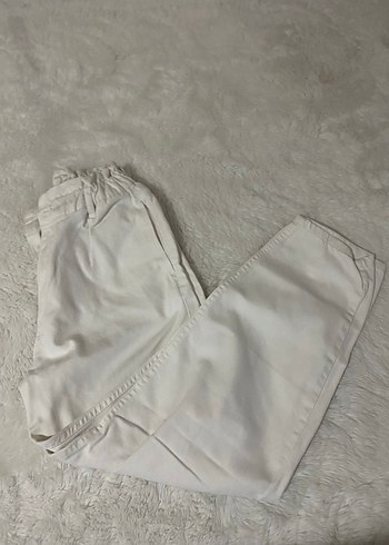 Kadın Pantolon - Görsel 6