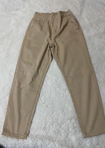 Kadın Pantolon - Görsel 7