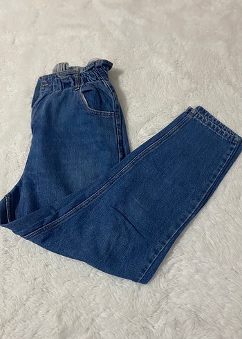 Kadın Pantolon - Görsel 2