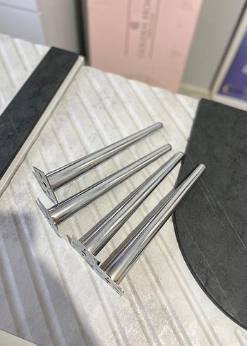 Tv Konsol - Görsel 2