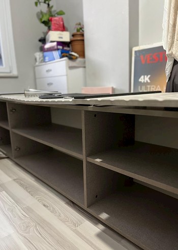 Tv Konsol - Görsel 4