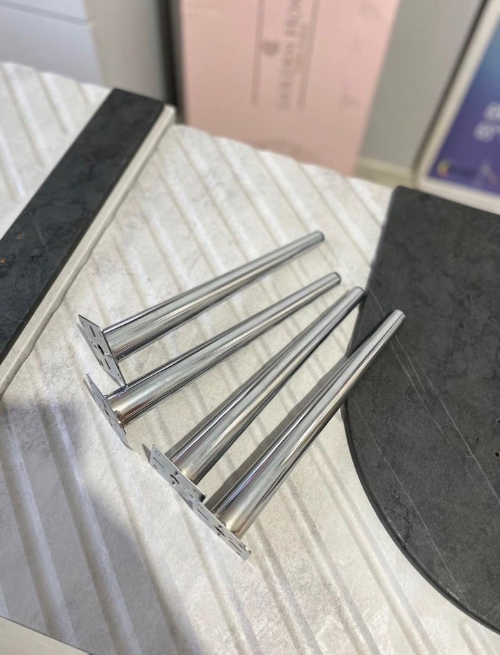 Tv Konsol - Görsel 2