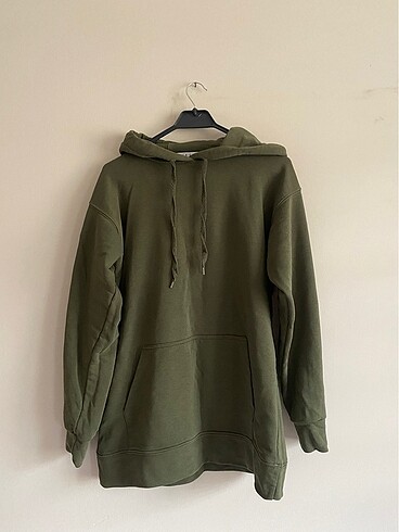 Suud Collection Sweat