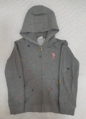 0 ORJİNAL U.S. POLO ASSN