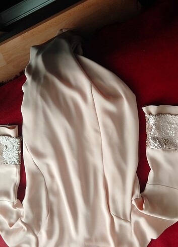 Sade abiye  - Görsel 3