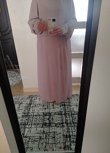 Elbise - Görsel 5