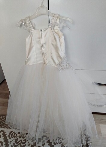 Gelinlik  - Görsel 2