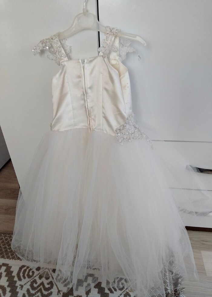 Gelinlik  - Görsel 2